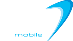 SB7